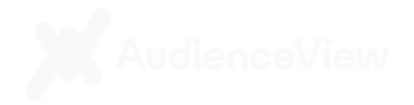 AudienceView Features