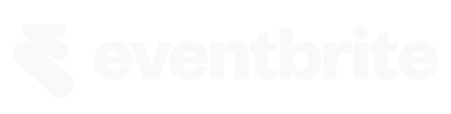Eventbrite Features
